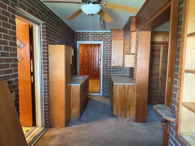 227 N Whitehead Street Property Photo 12