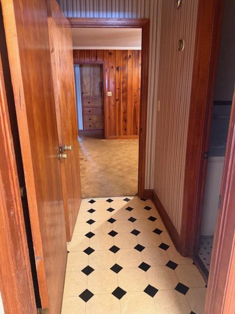 227 N Whitehead Street Property Photo 13