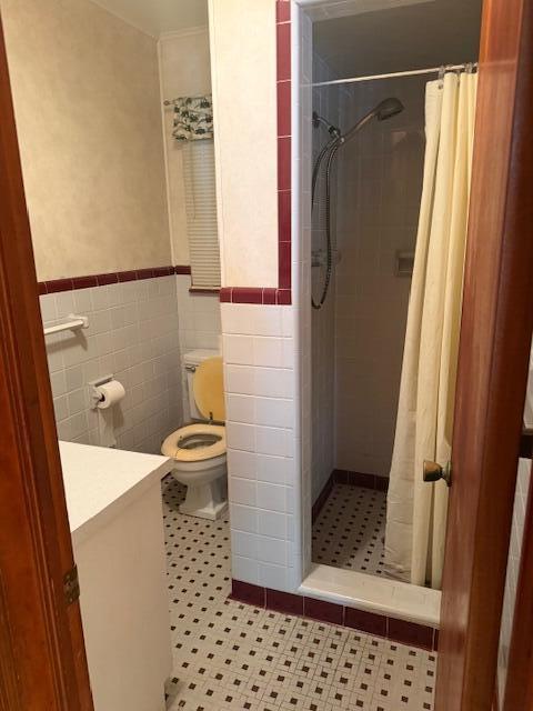 227 N Whitehead Street Property Photo 14