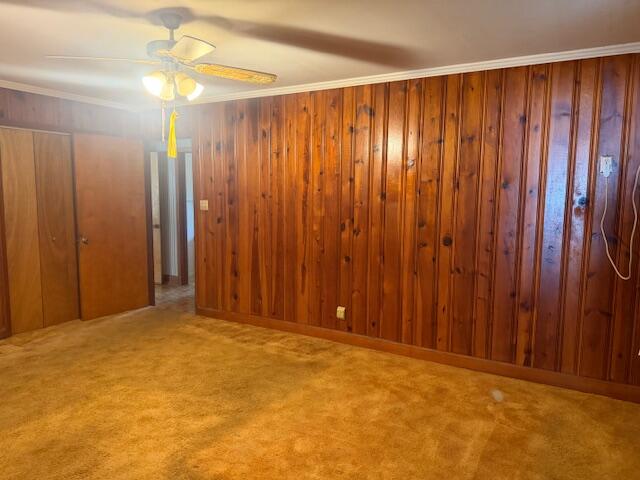 227 N Whitehead Street Property Photo 15