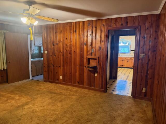 227 N Whitehead Street Property Photo 16