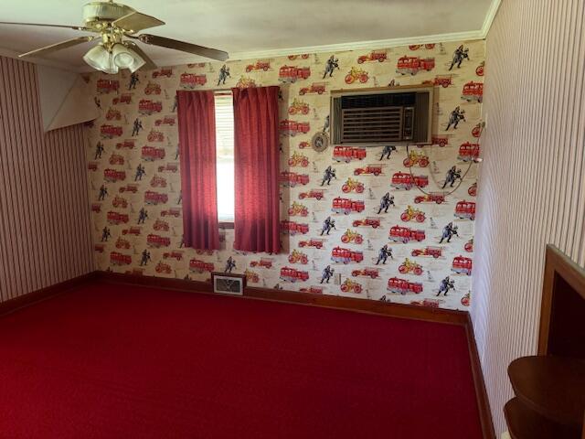 227 N Whitehead Street Property Photo 17