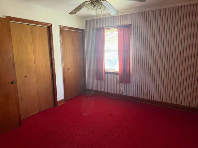 227 N Whitehead Street Property Photo 18