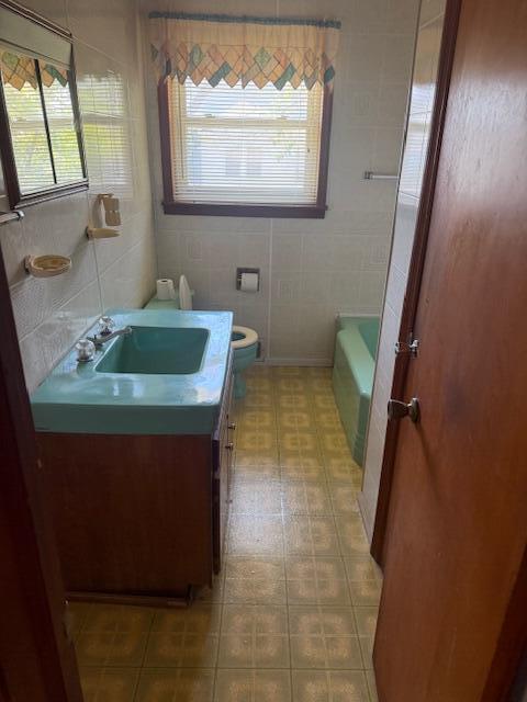 227 N Whitehead Street Property Photo 19