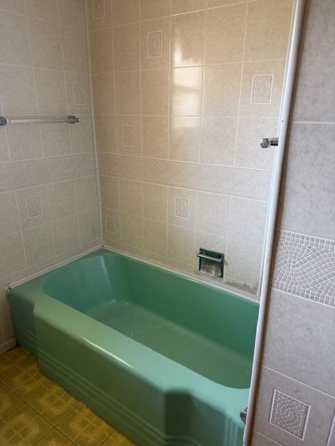 227 N Whitehead Street Property Photo 20
