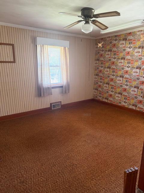 227 N Whitehead Street Property Photo 21
