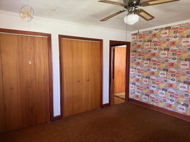 227 N Whitehead Street Property Photo 22