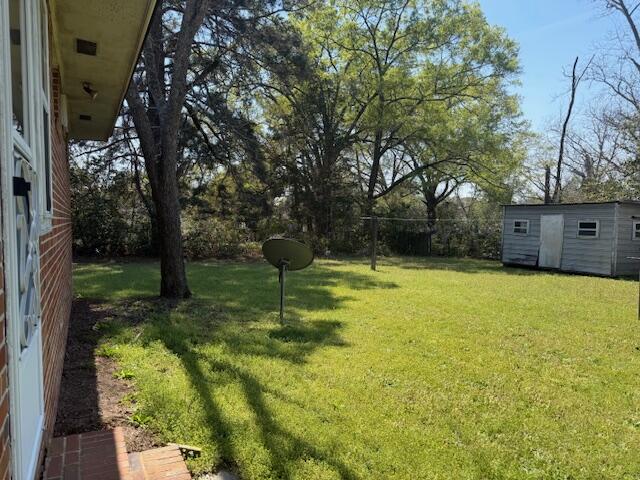 227 N Whitehead Street Property Photo 23
