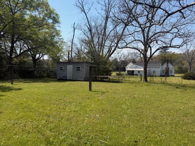 227 N Whitehead Street Property Photo 24