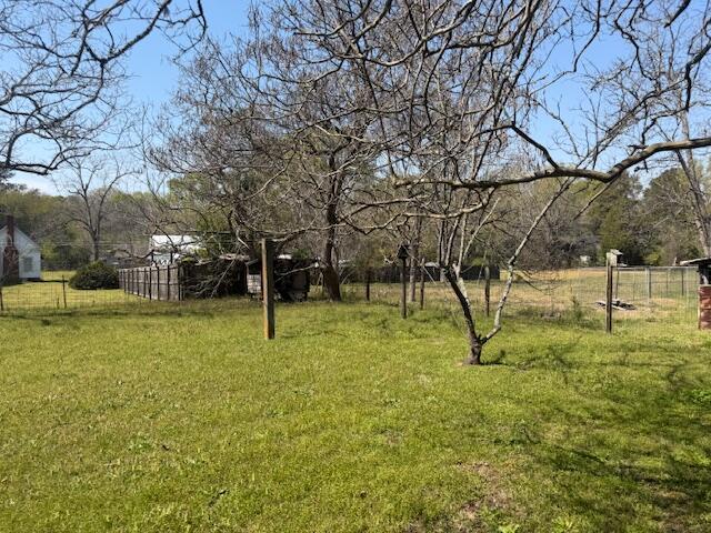 227 N Whitehead Street Property Photo 25