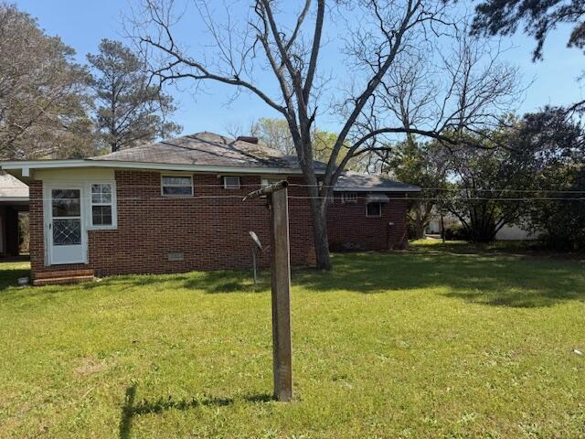 227 N Whitehead Street Property Photo 26