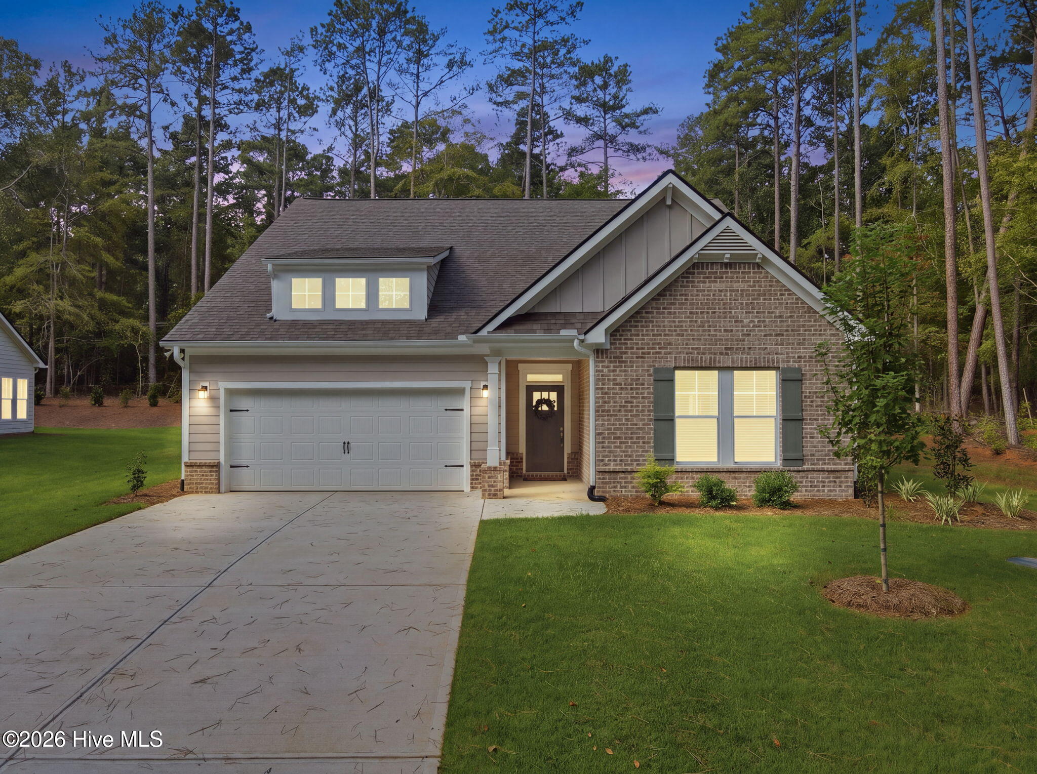 250 Fairway Drive Property Photo 2