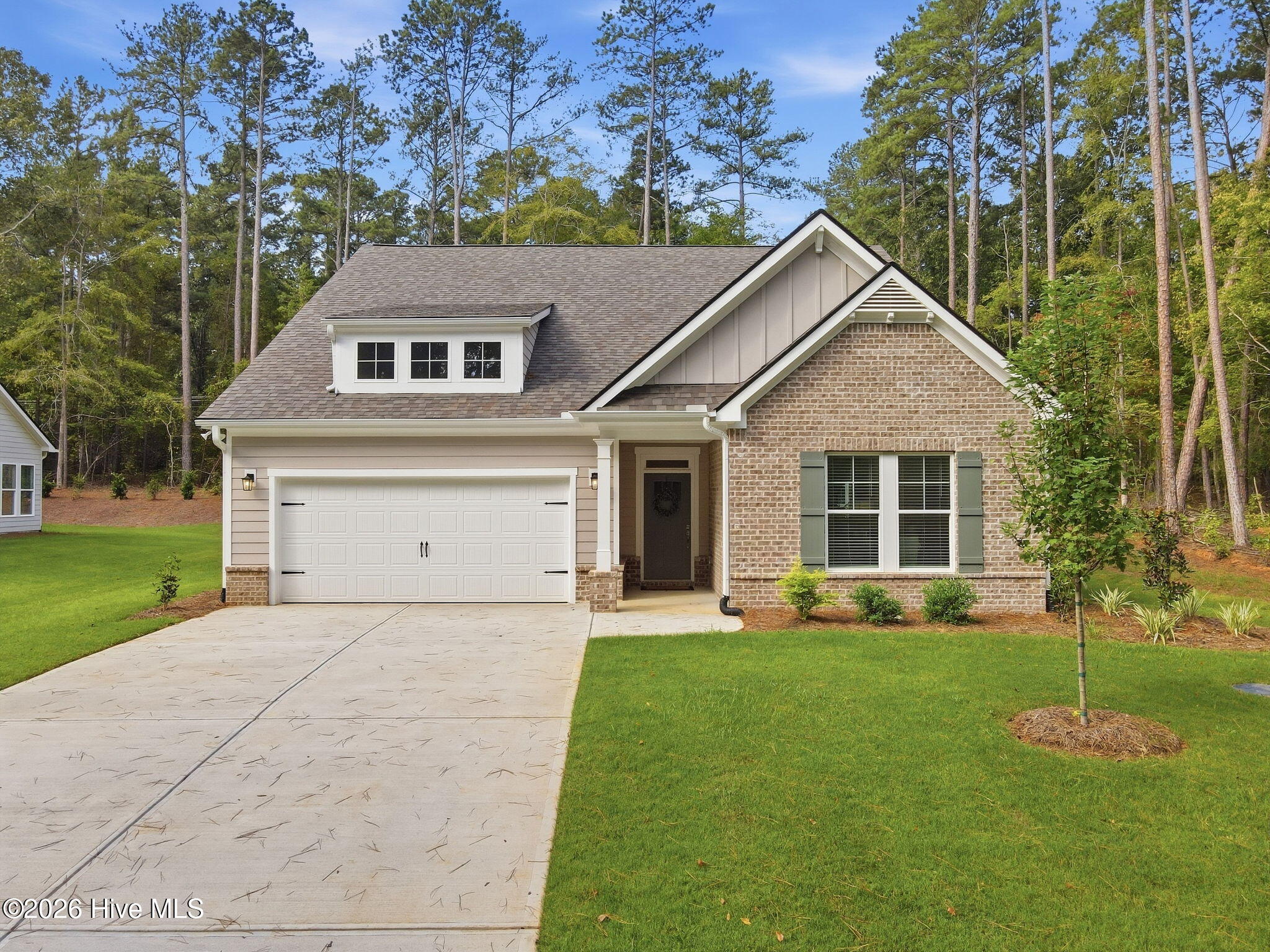 250 Fairway Drive Property Photo 3