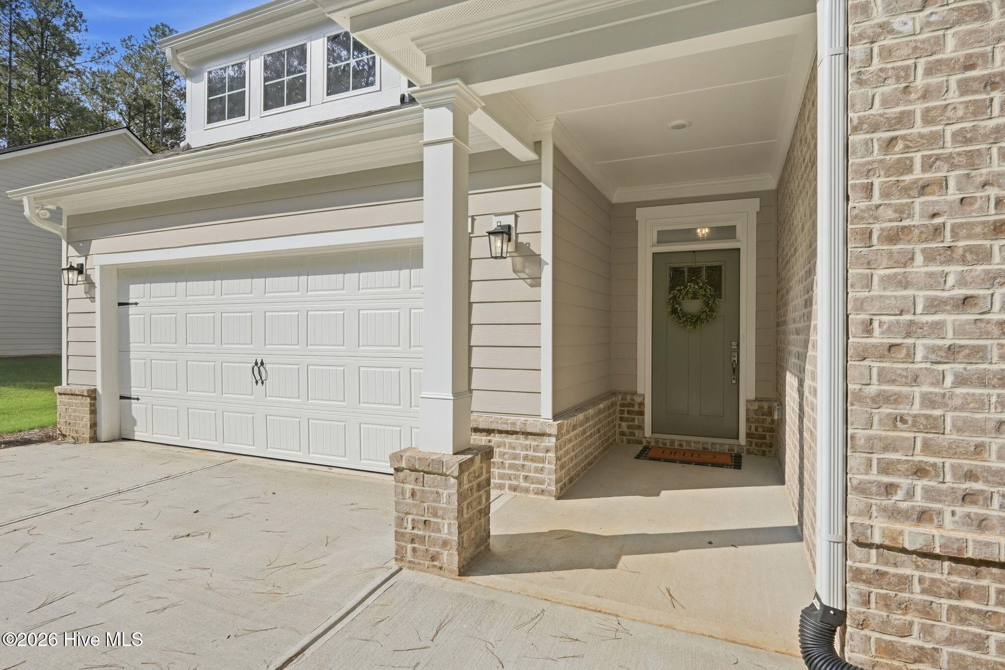 250 Fairway Drive Property Photo 4