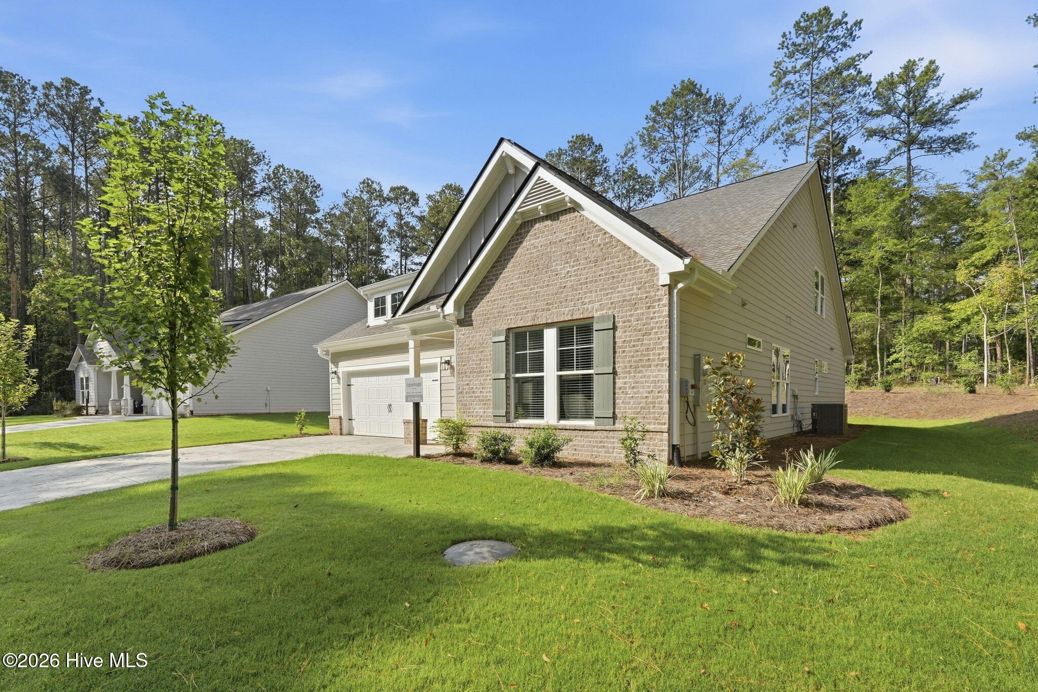 250 Fairway Drive Property Photo 6