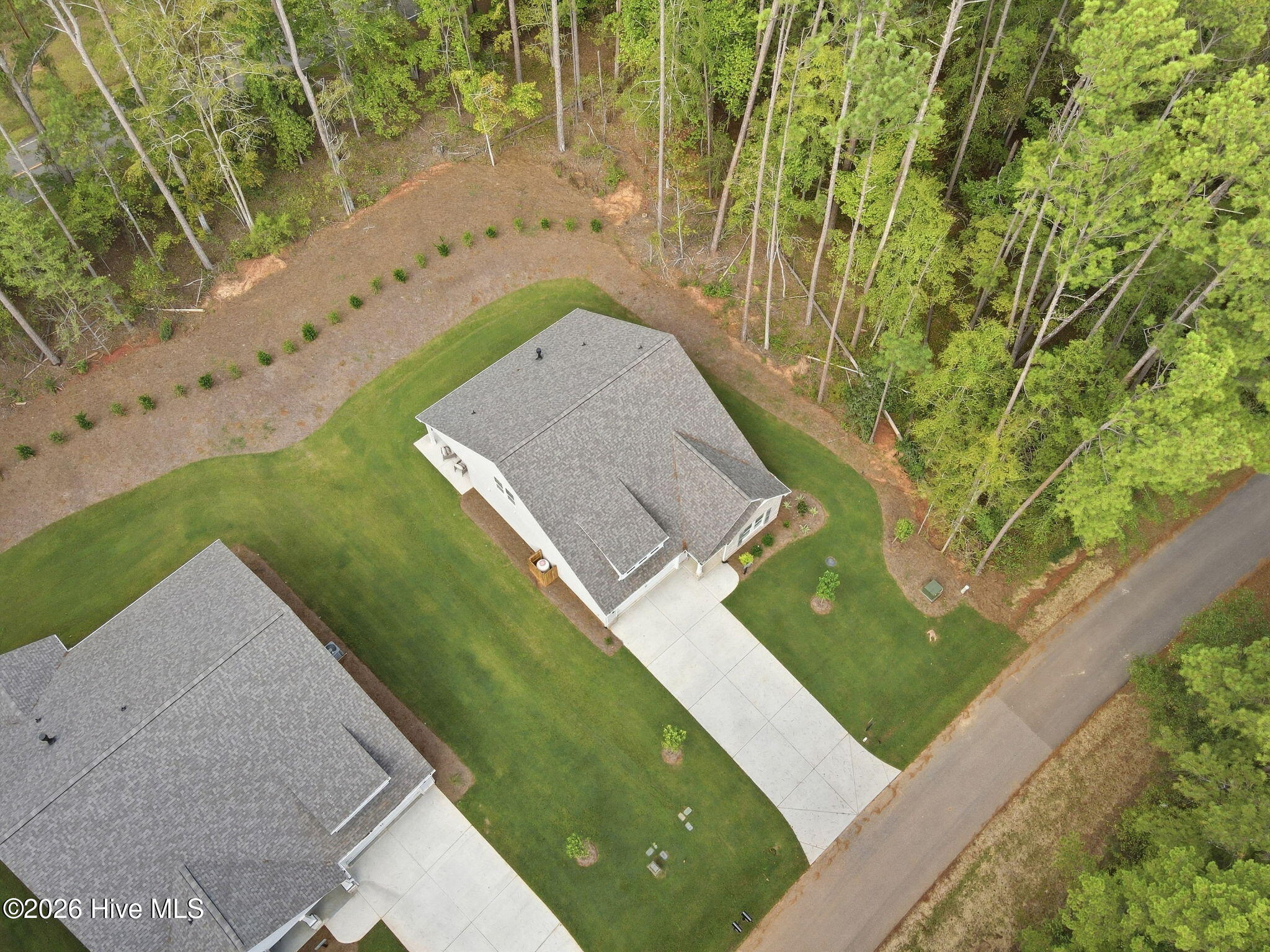 250 Fairway Drive Property Photo 7