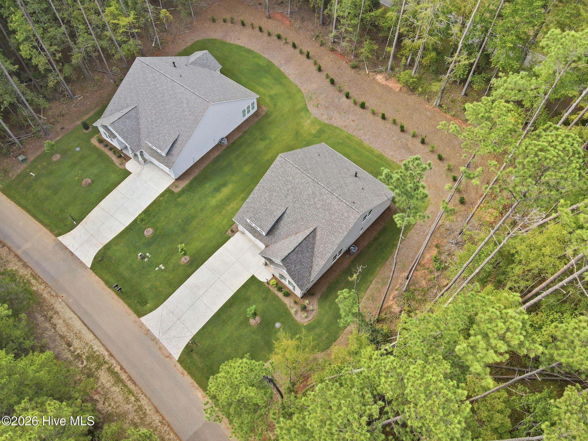 250 Fairway Drive Property Photo 8