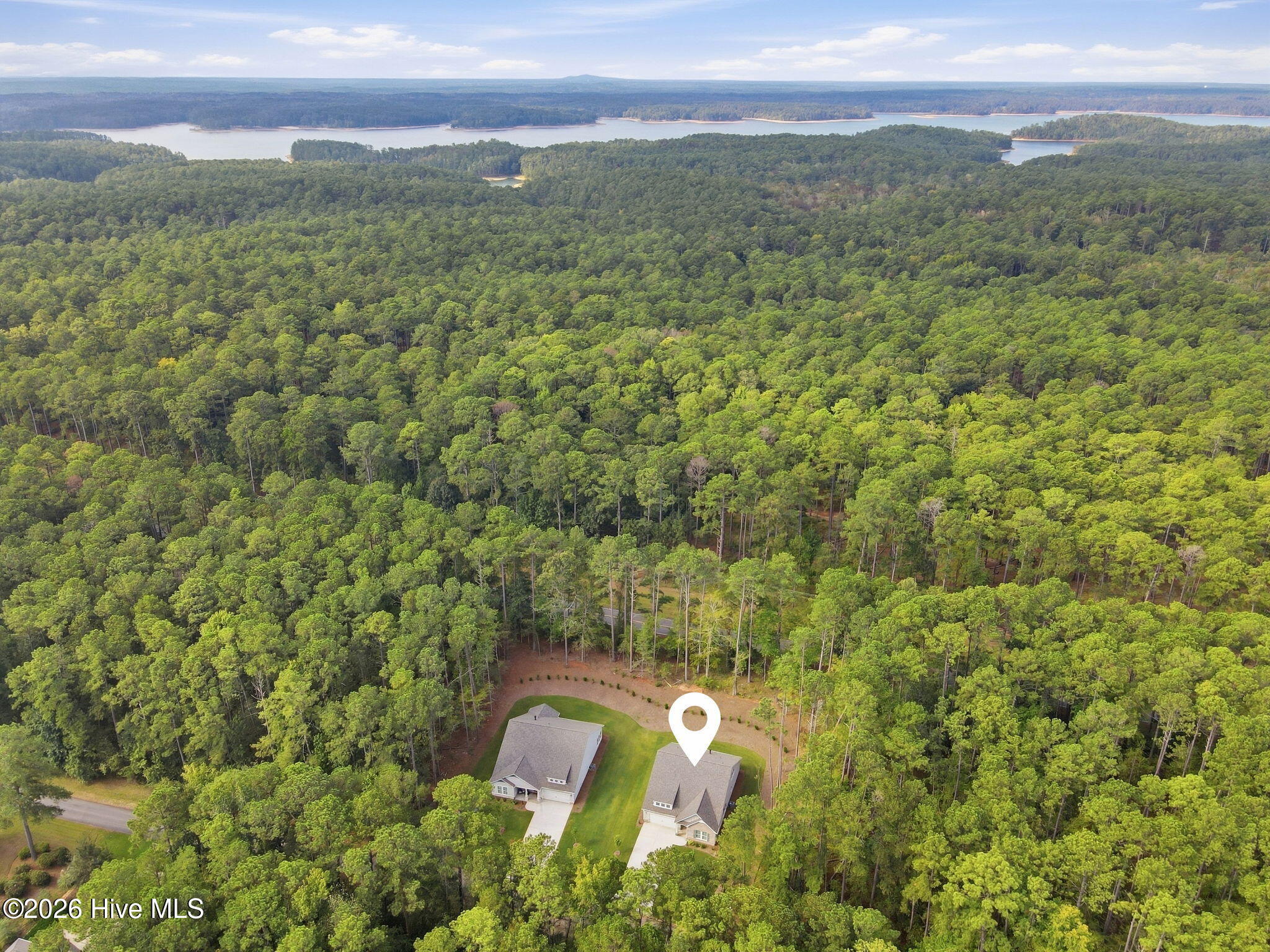 250 Fairway Drive Property Photo 9