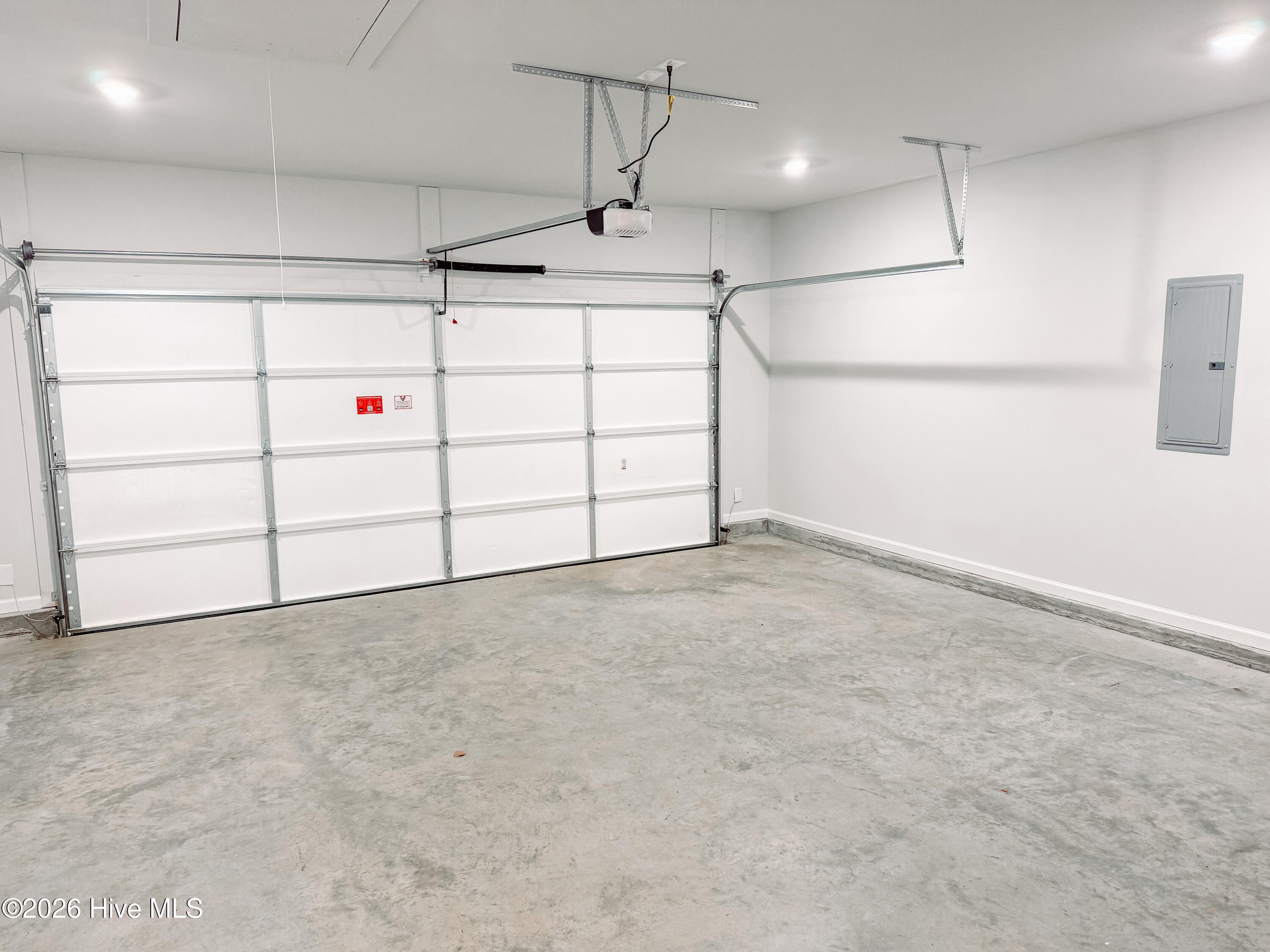 250 Fairway Drive Property Photo 41