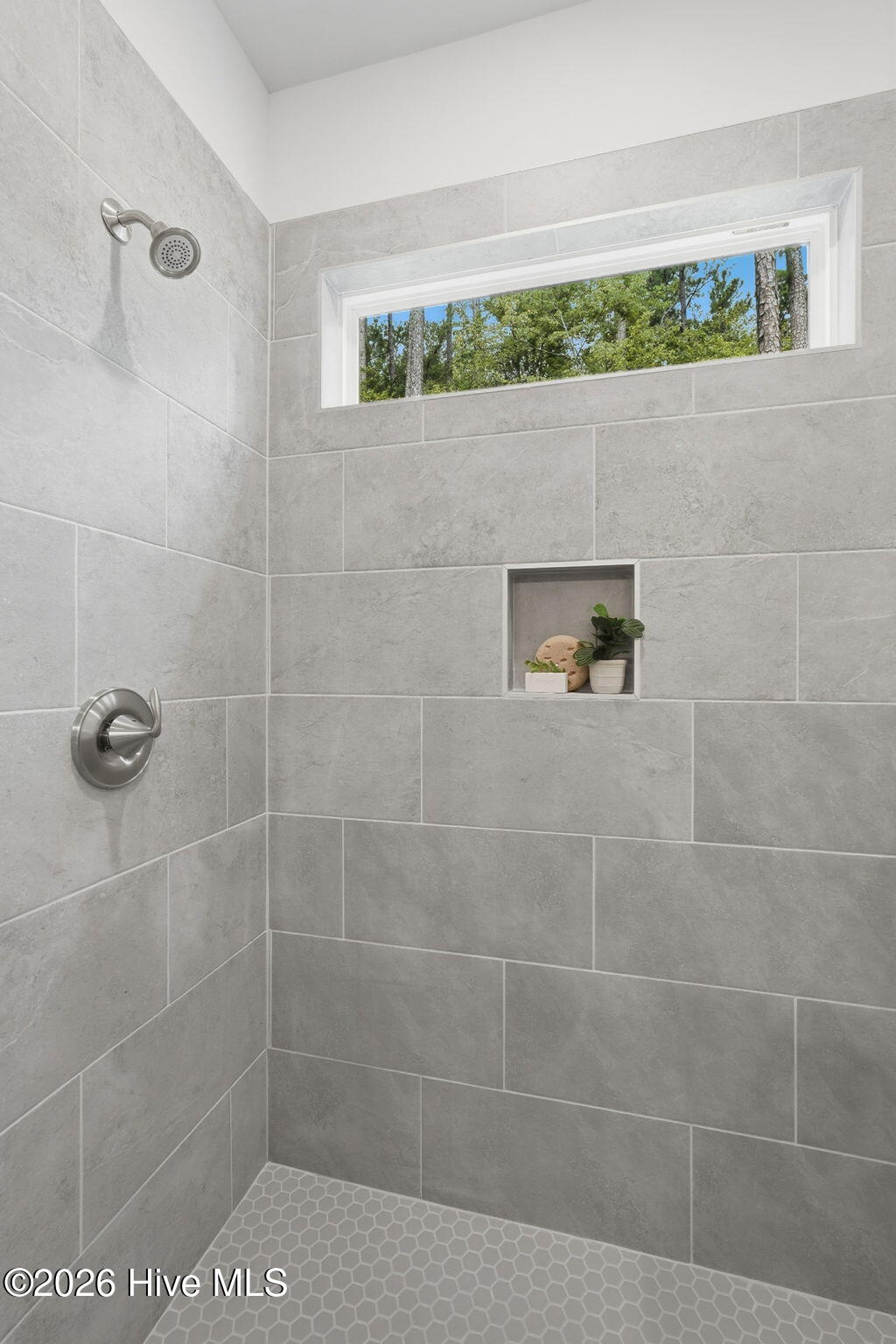 250 Fairway Drive Property Photo 57