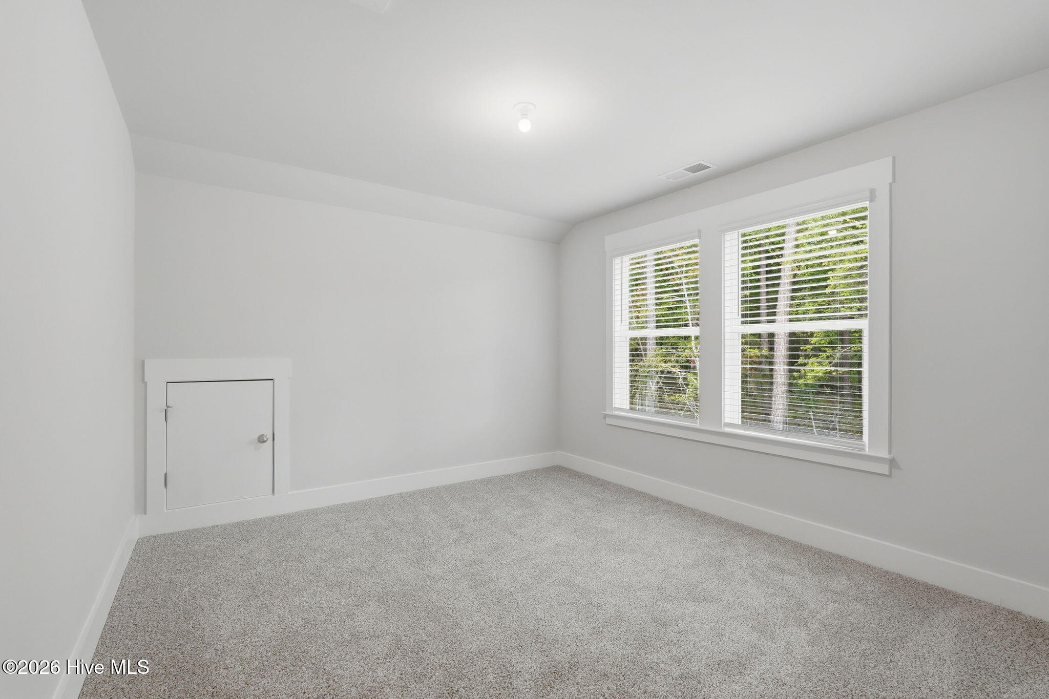 250 Fairway Drive Property Photo 63