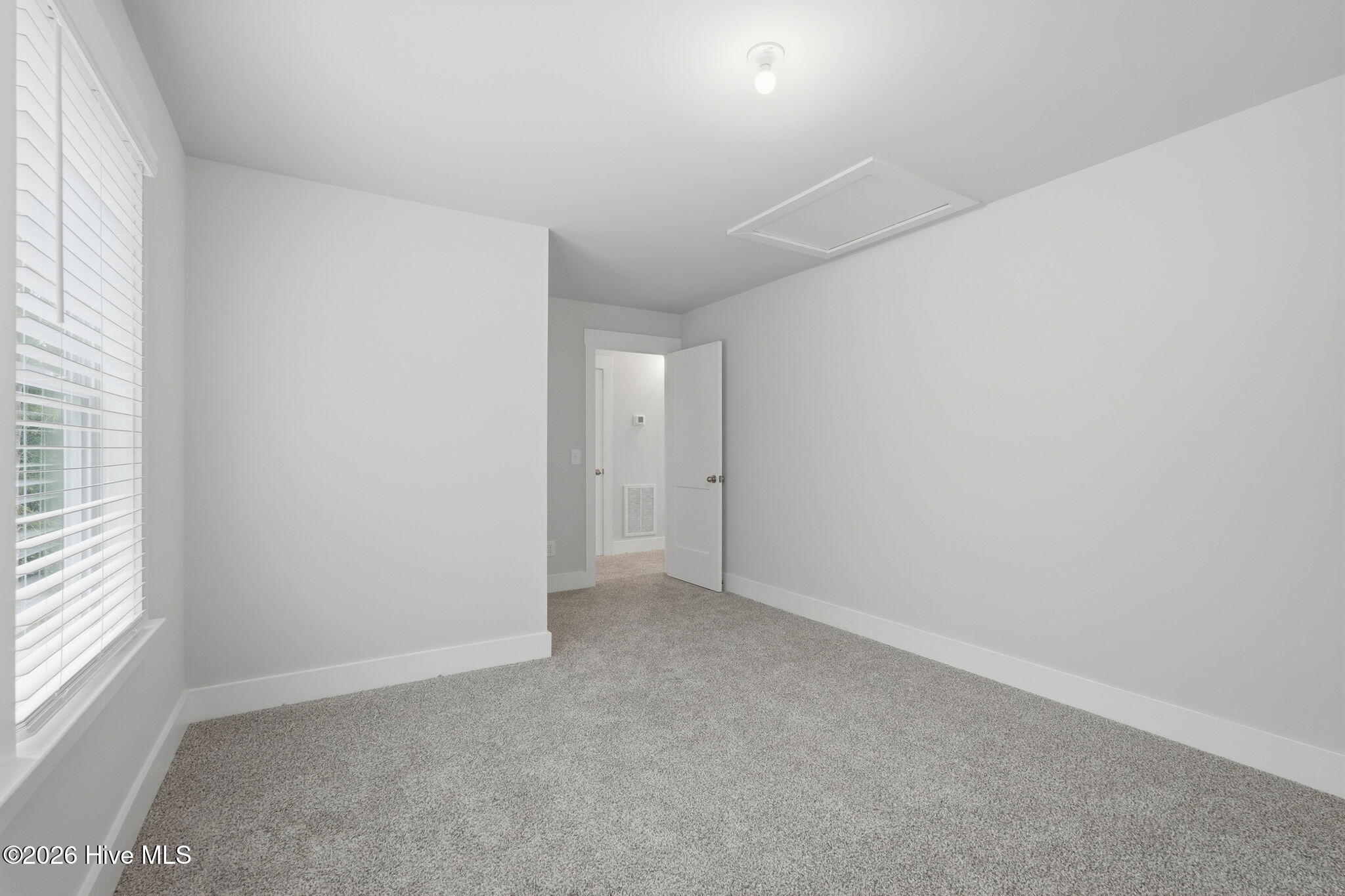 250 Fairway Drive Property Photo 64