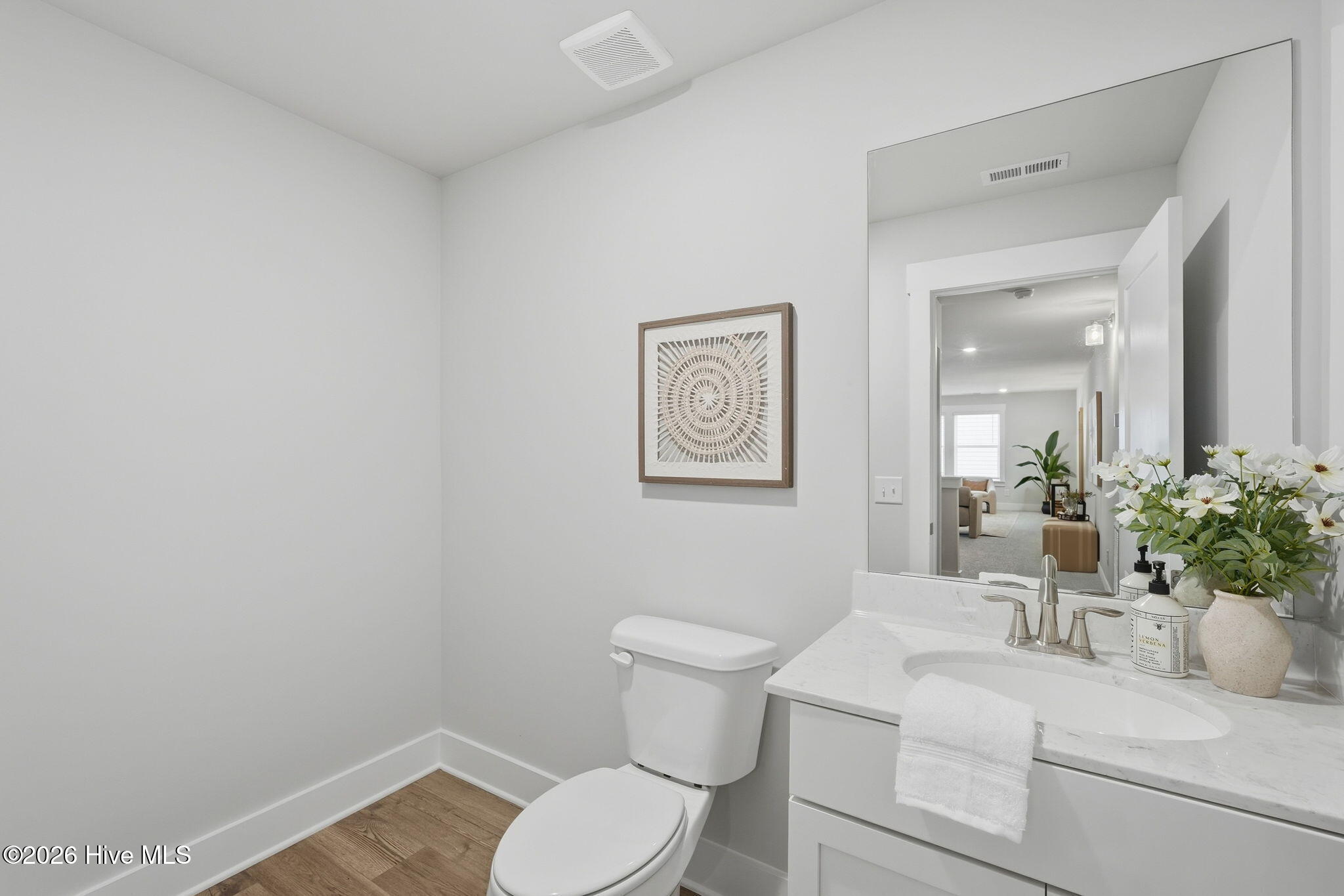 250 Fairway Drive Property Photo 65