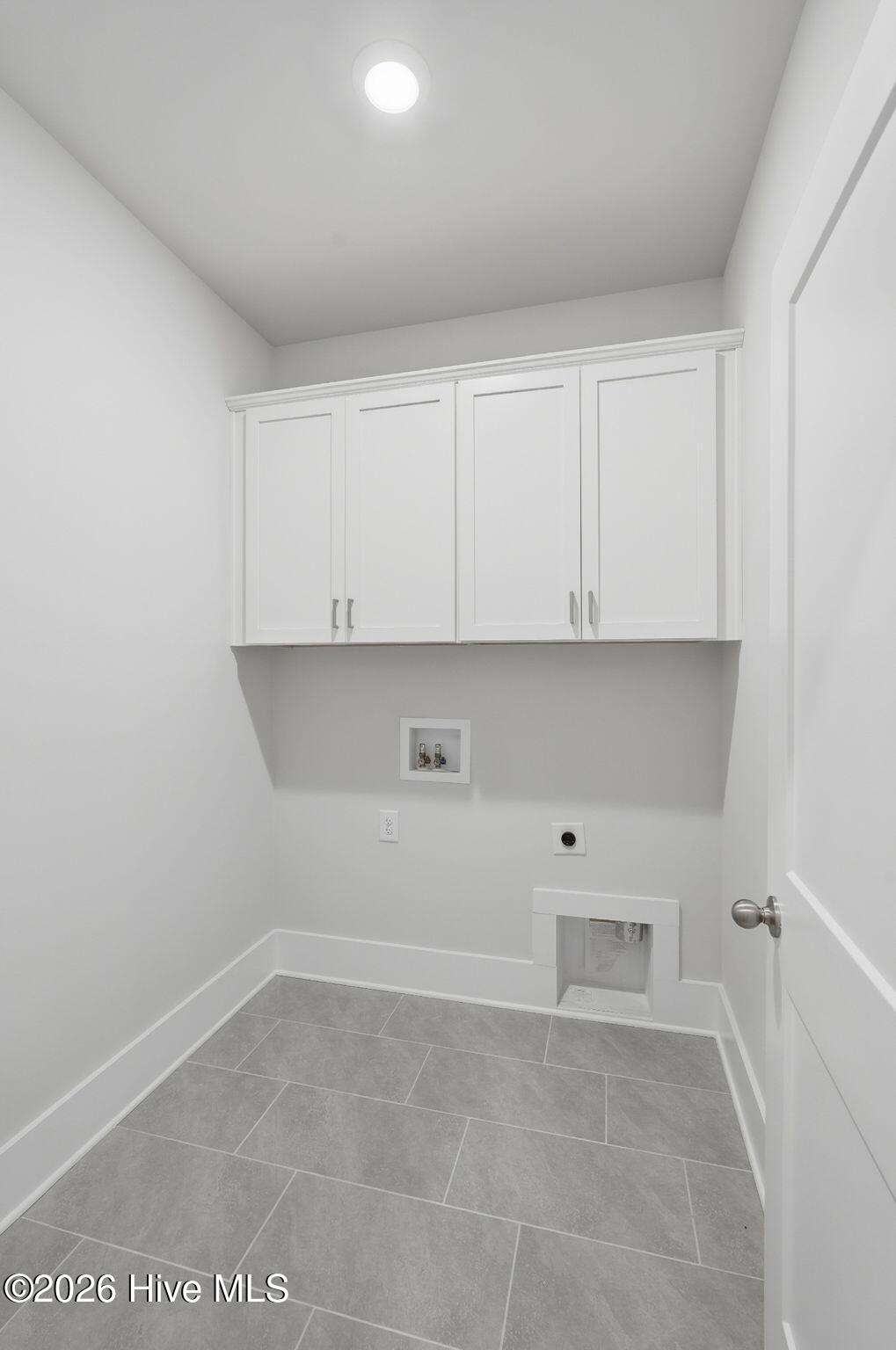 250 Fairway Drive Property Photo 75
