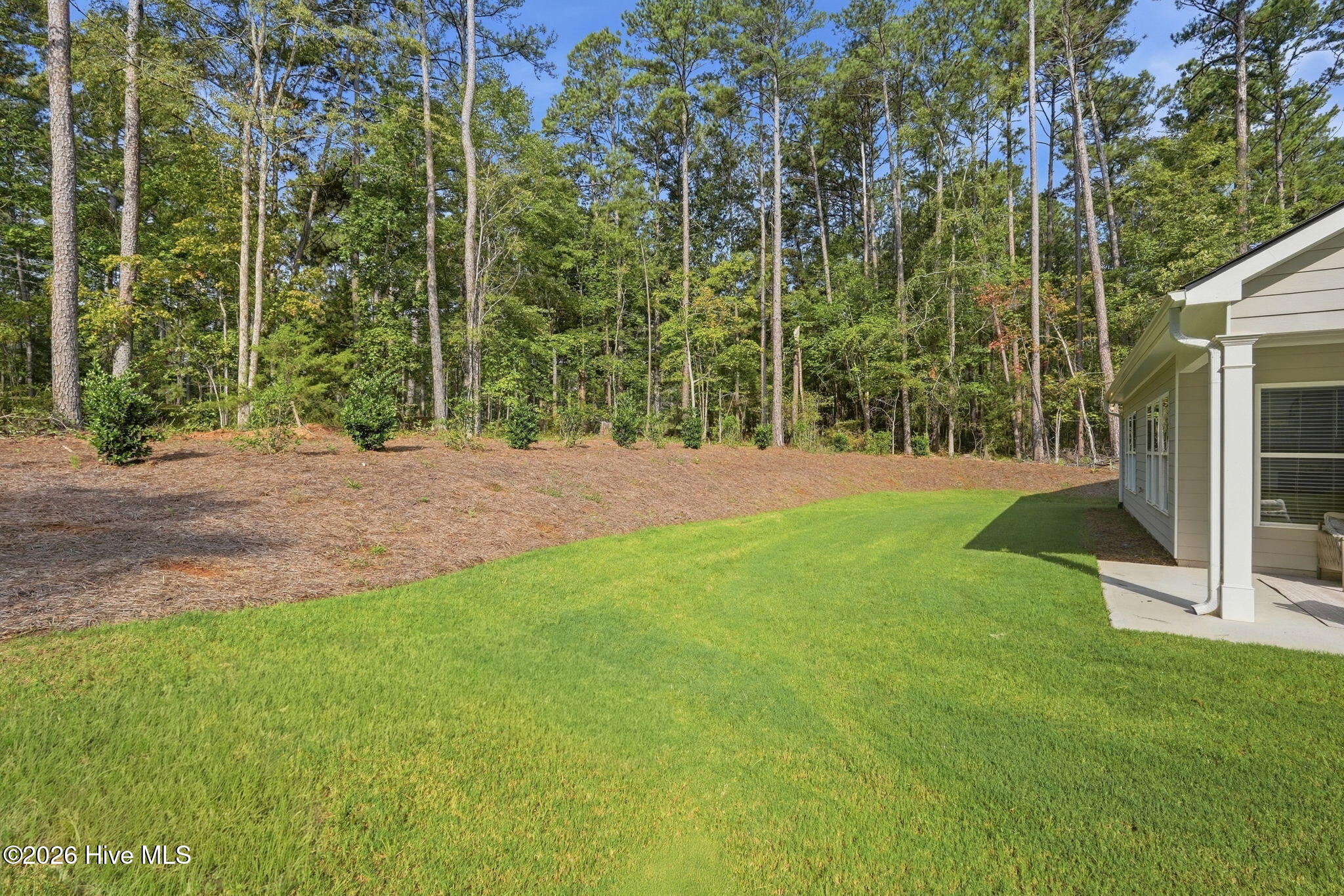 250 Fairway Drive Property Photo 80