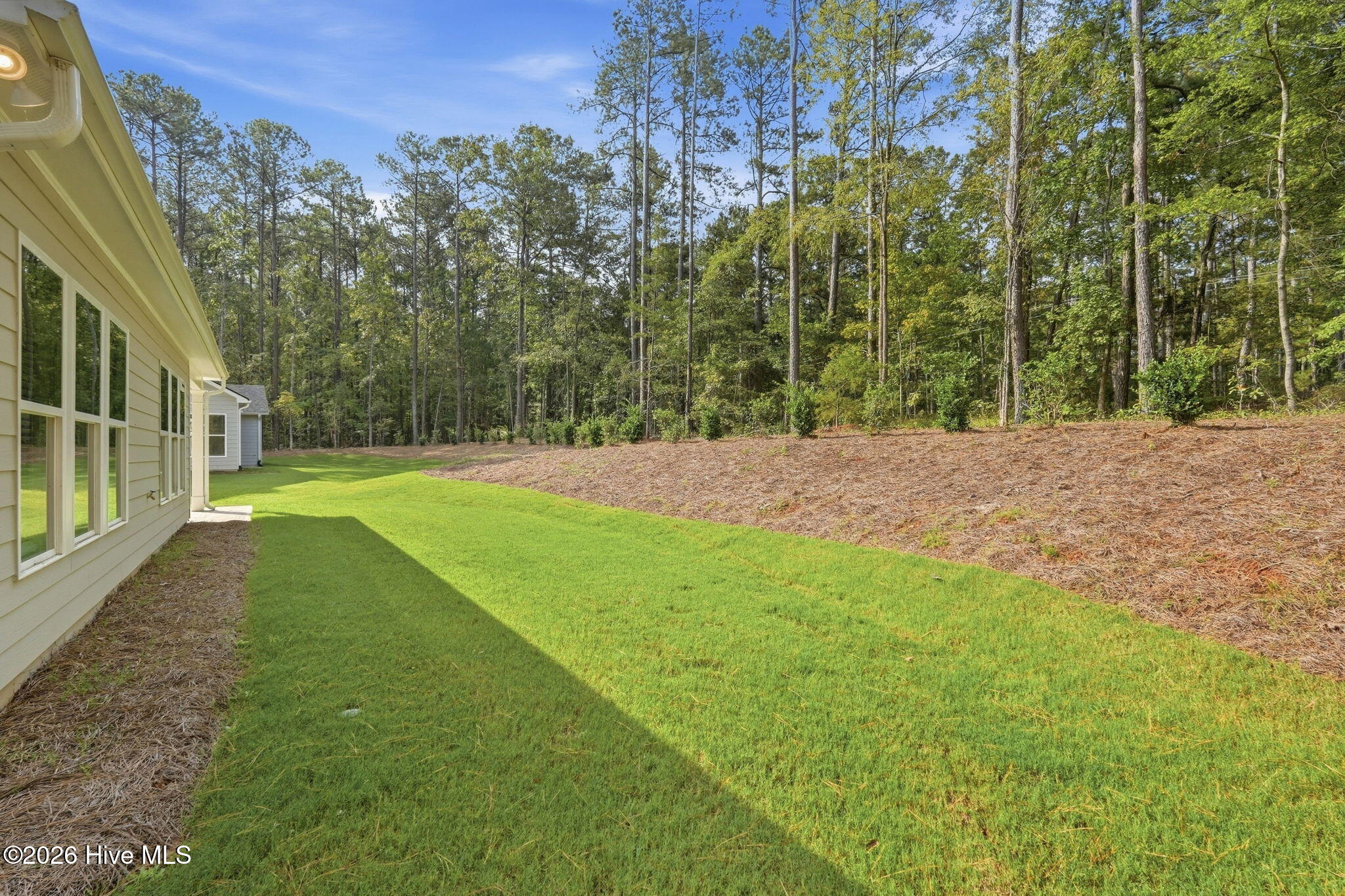 250 Fairway Drive Property Photo 81