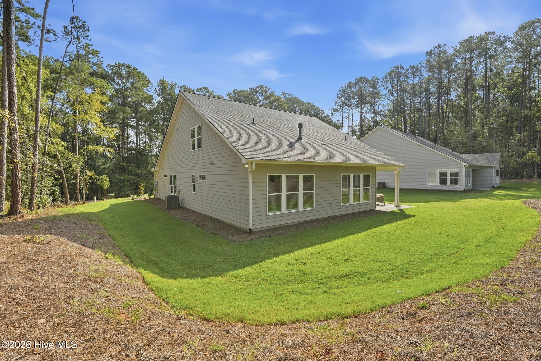 250 Fairway Drive Property Photo 83