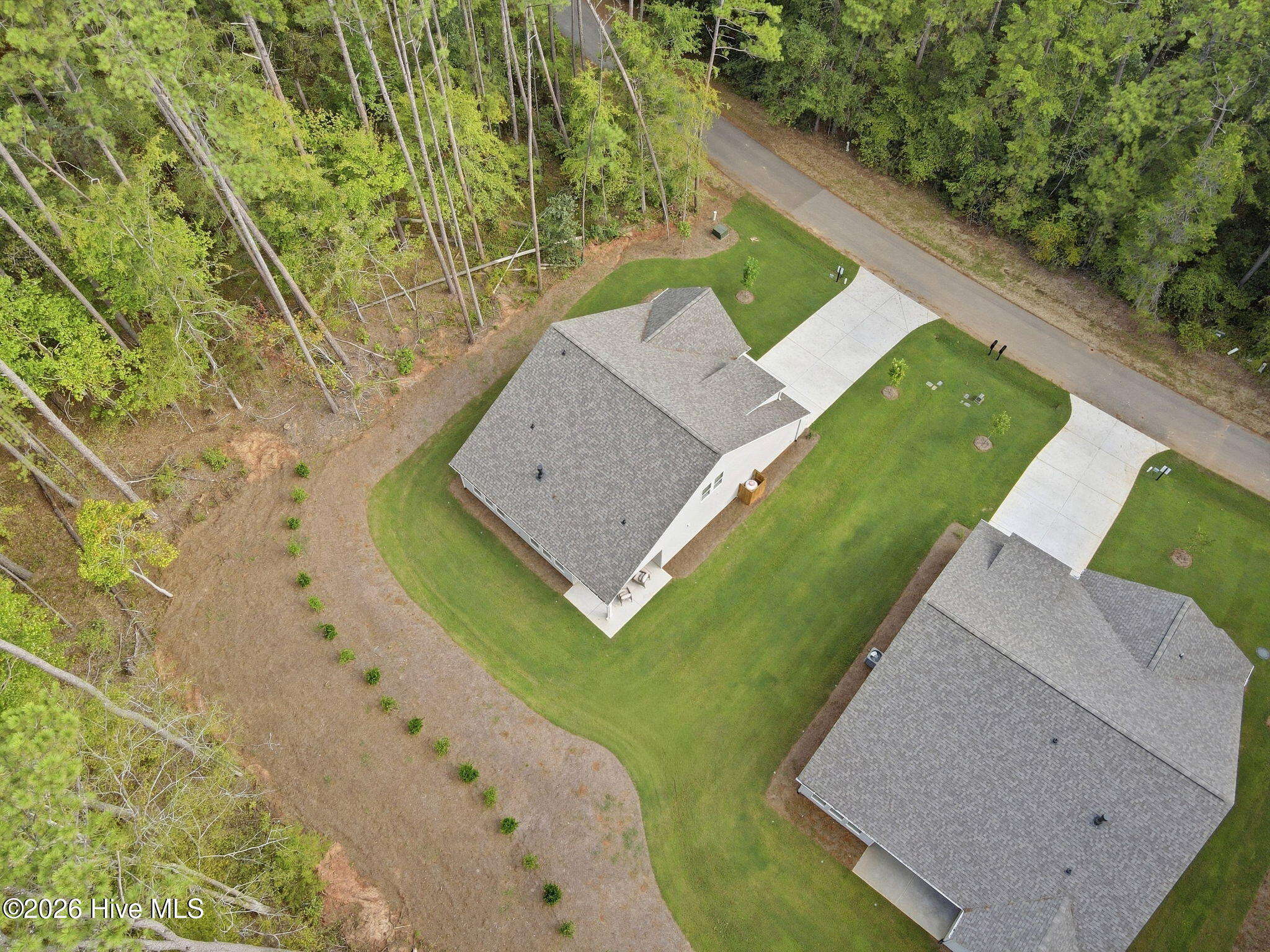 250 Fairway Drive Property Photo 84