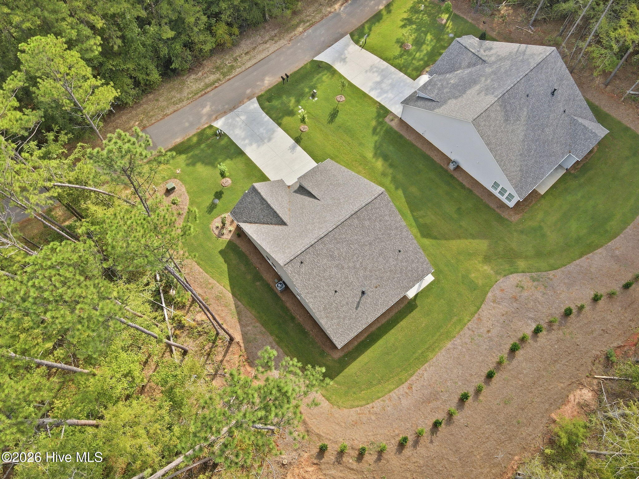250 Fairway Drive Property Photo 85