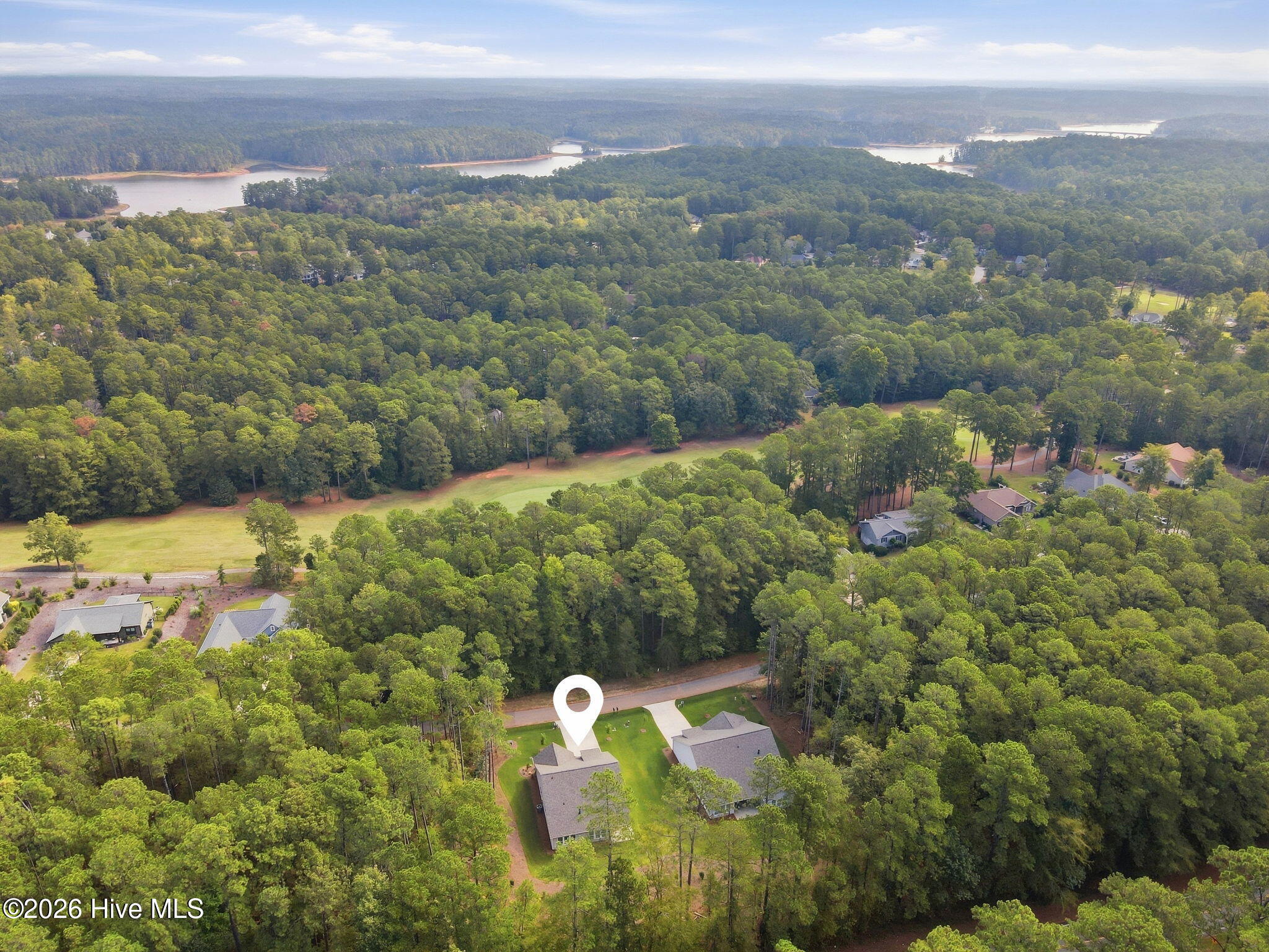 250 Fairway Drive Property Photo 86