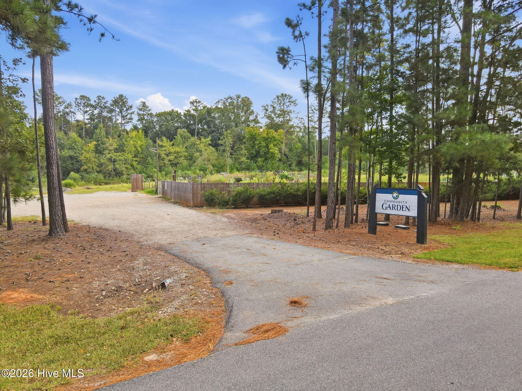 250 Fairway Drive Property Photo 96