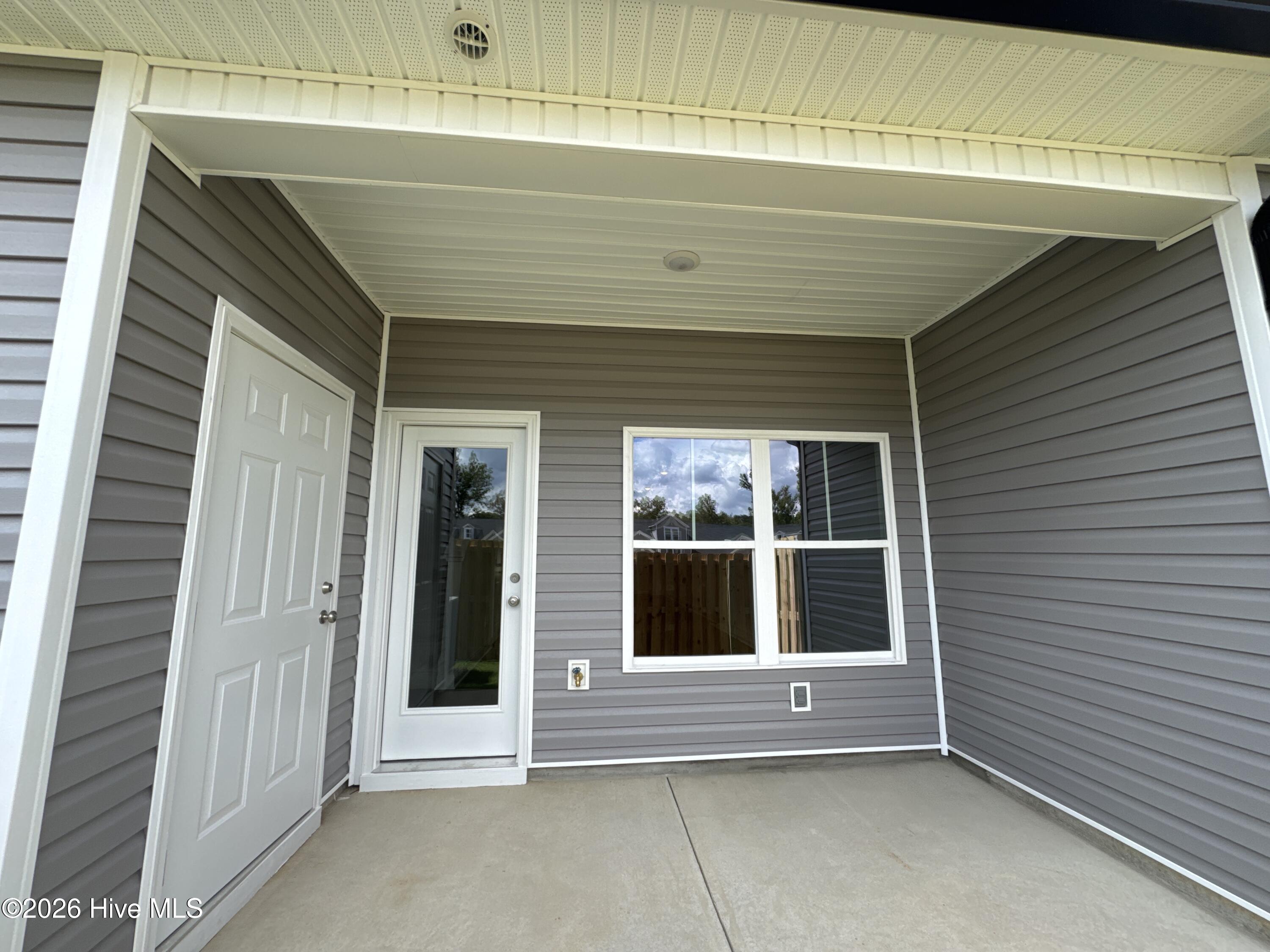1226 Vail Drive 14b Property Photo 20