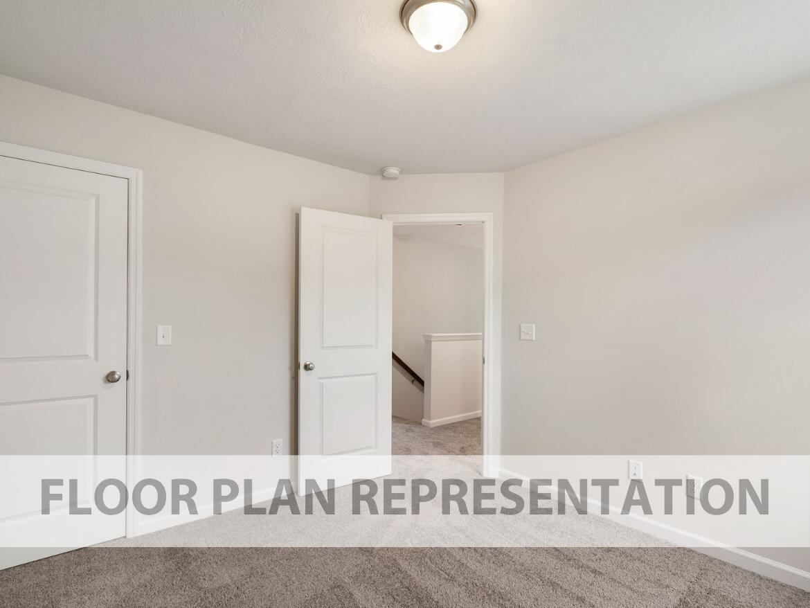 1222 Vail Drive 14d Property Photo 13