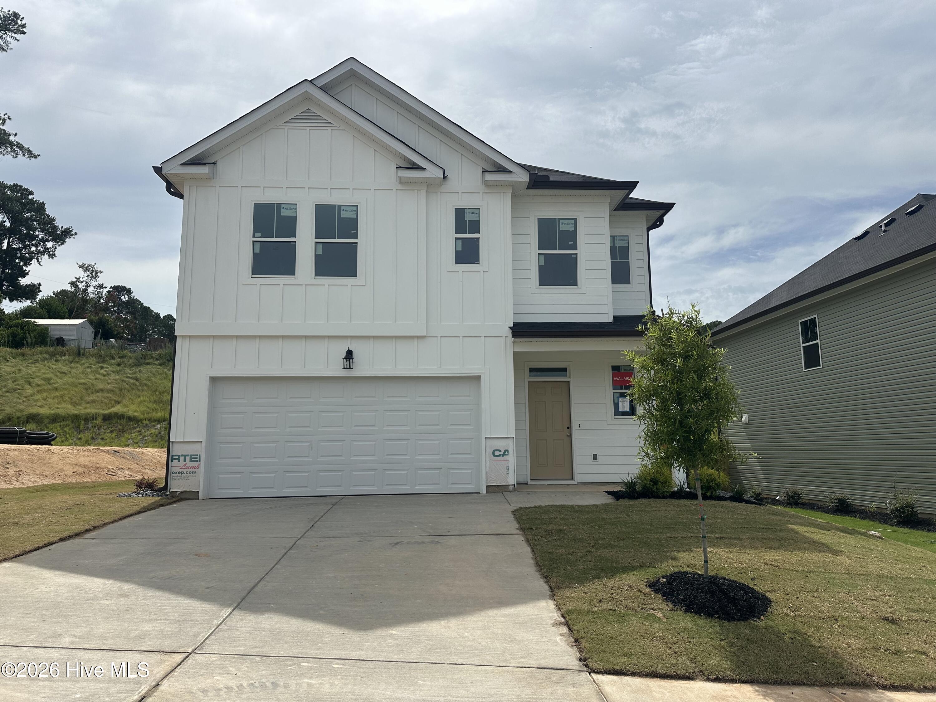 267 Bobbye Drive Fb43 Property Photo 1