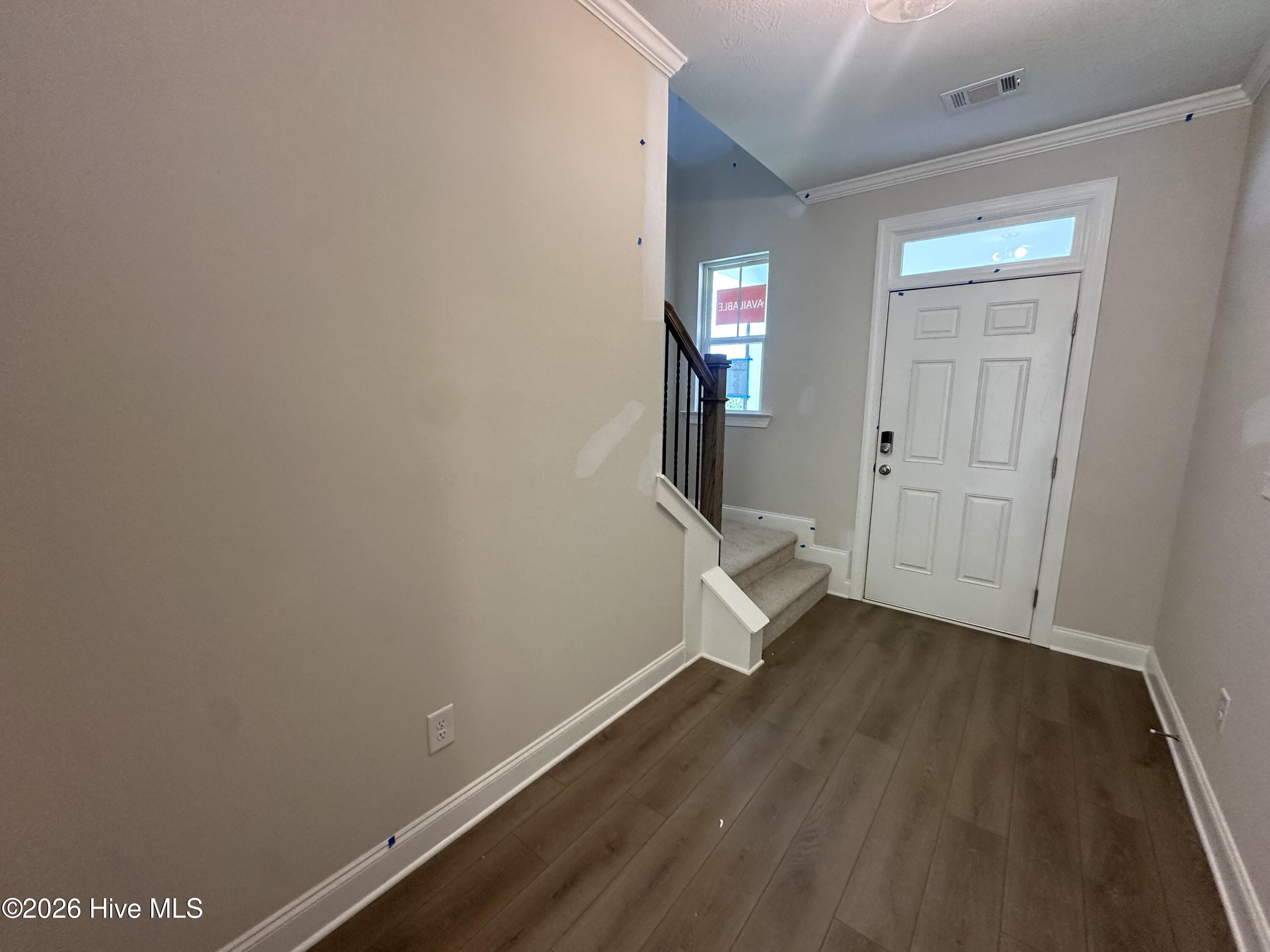 267 Bobbye Drive Fb43 Property Photo 2