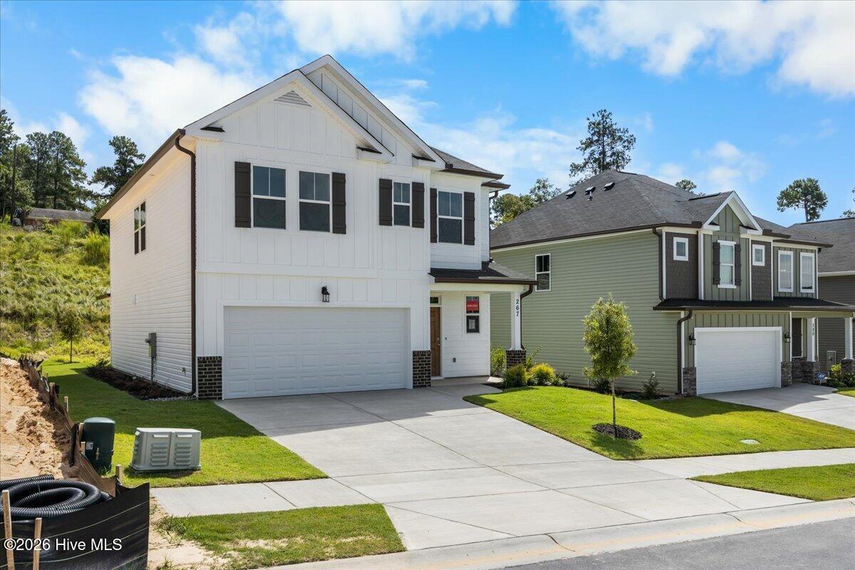 267 Bobbye Drive Fb43 Property Photo 3