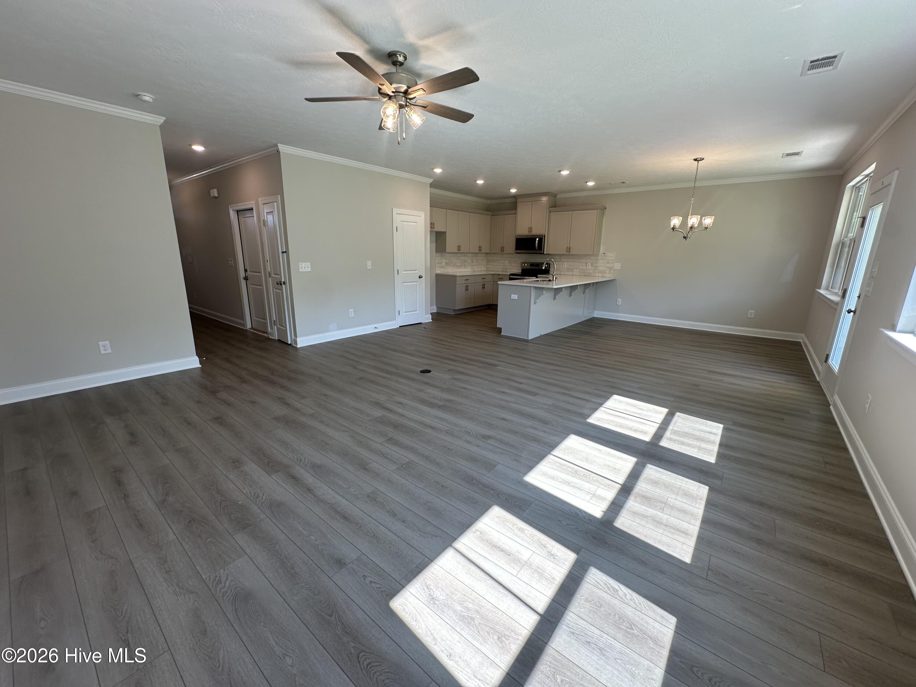 267 Bobbye Drive Fb43 Property Photo 4