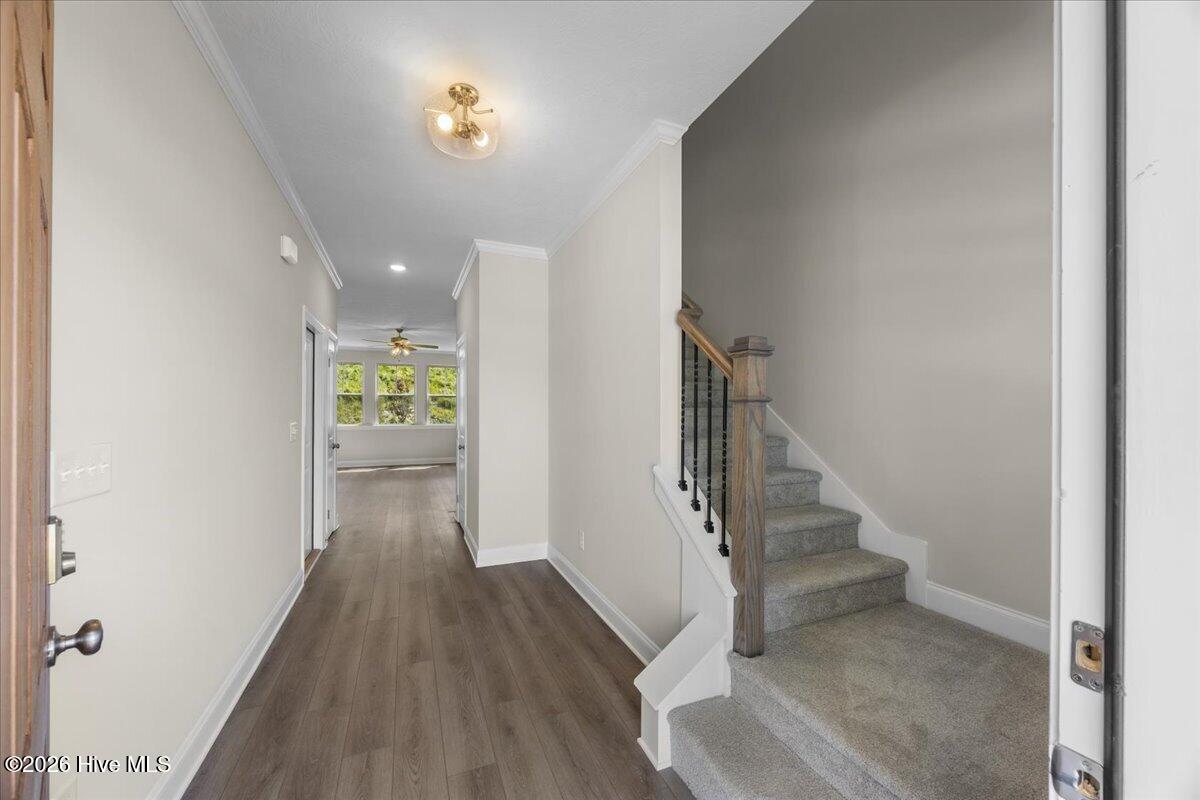 267 Bobbye Drive Fb43 Property Photo 4