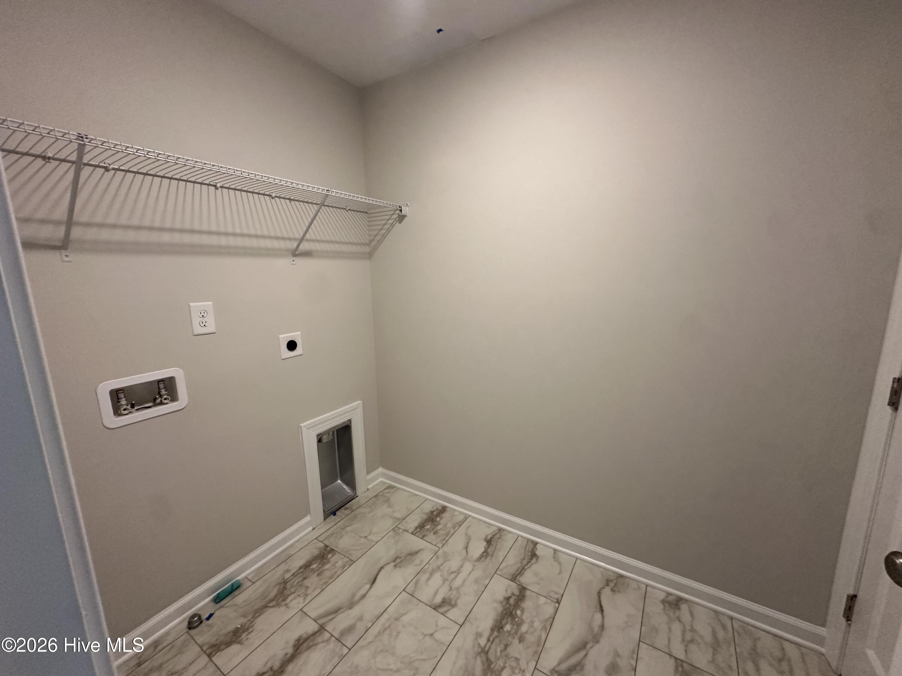 267 Bobbye Drive Fb43 Property Photo 5