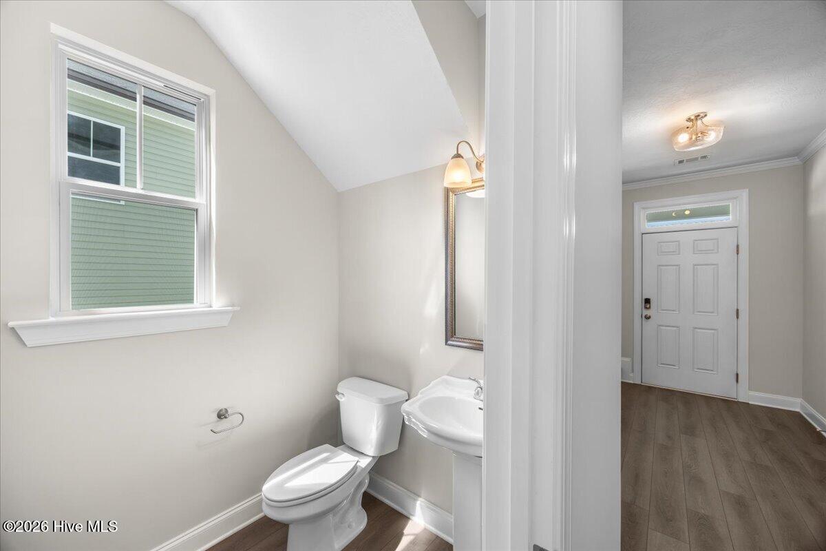 267 Bobbye Drive Fb43 Property Photo 5