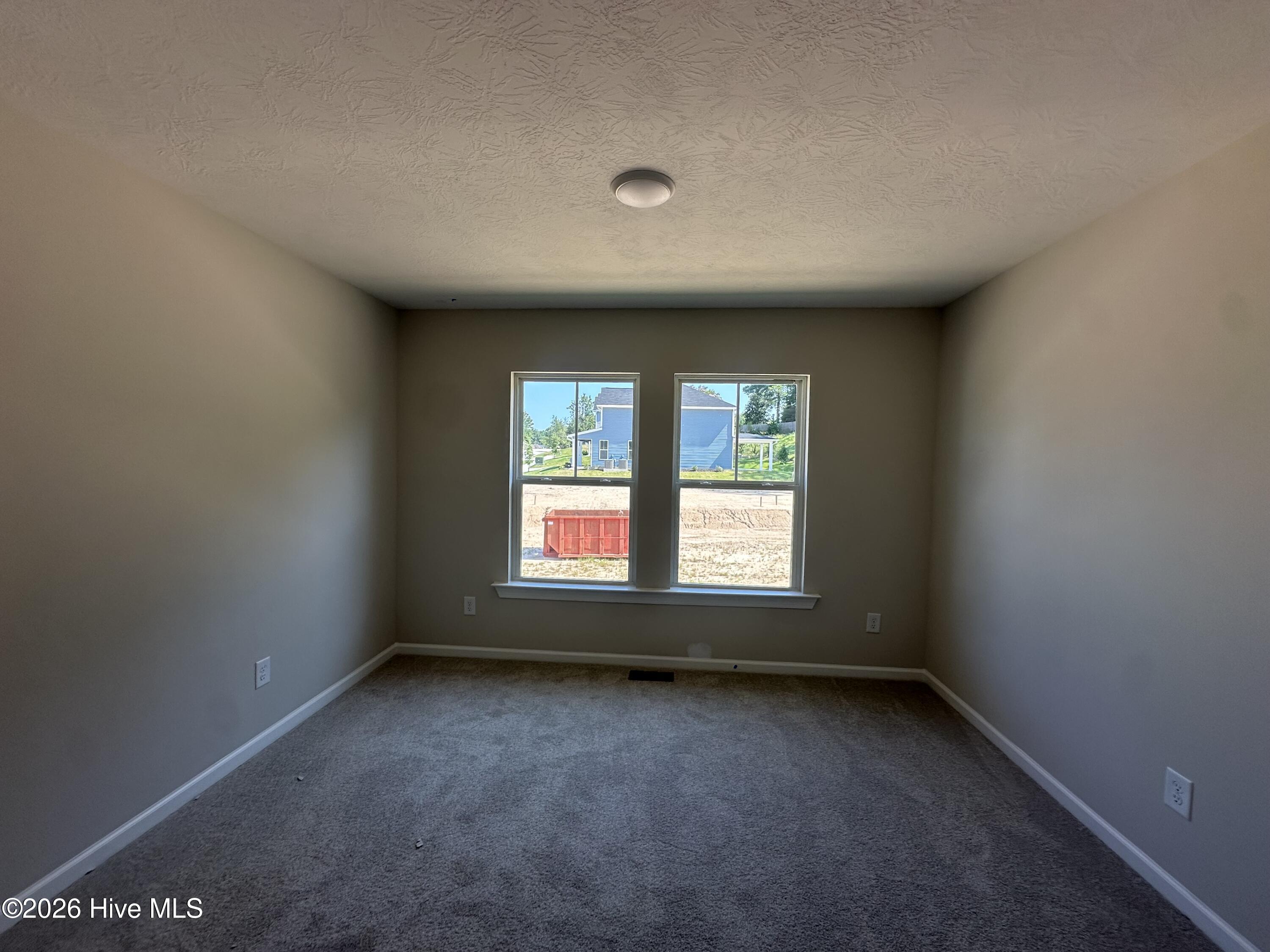 267 Bobbye Drive Fb43 Property Photo 6