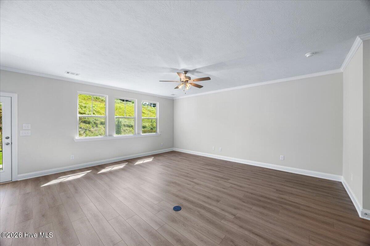 267 Bobbye Drive Fb43 Property Photo 6
