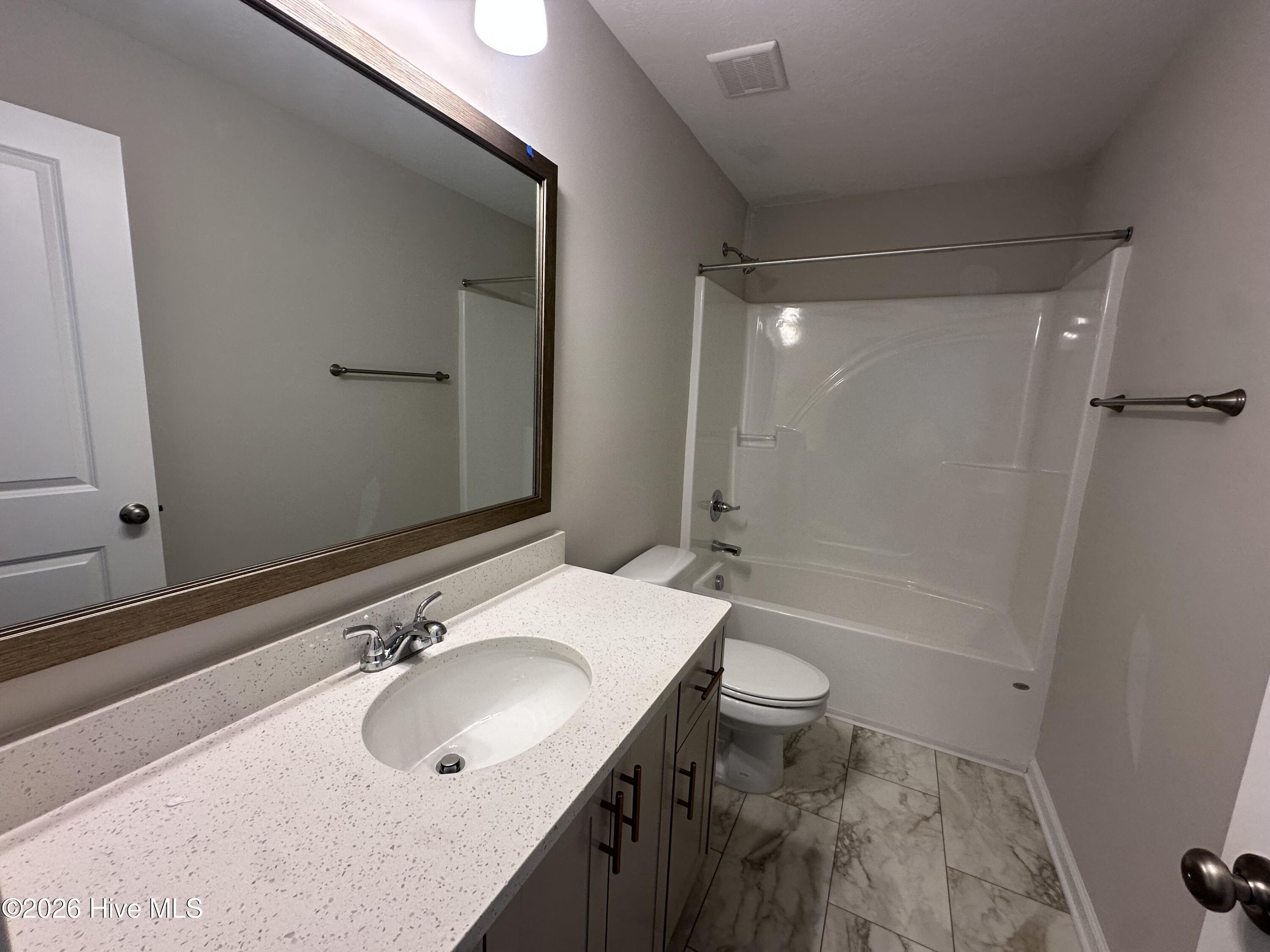 267 Bobbye Drive Fb43 Property Photo 7