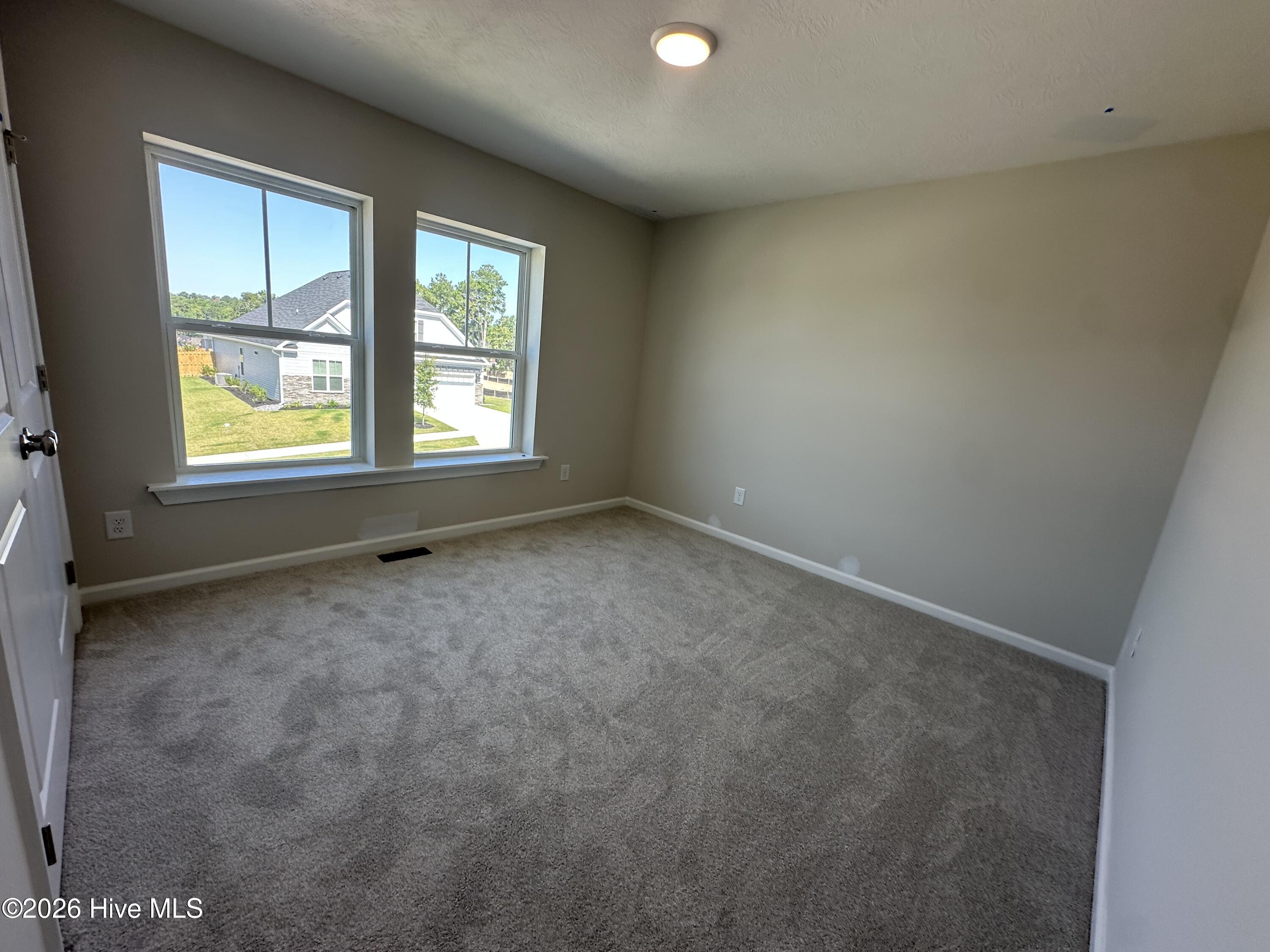 267 Bobbye Drive Fb43 Property Photo 8