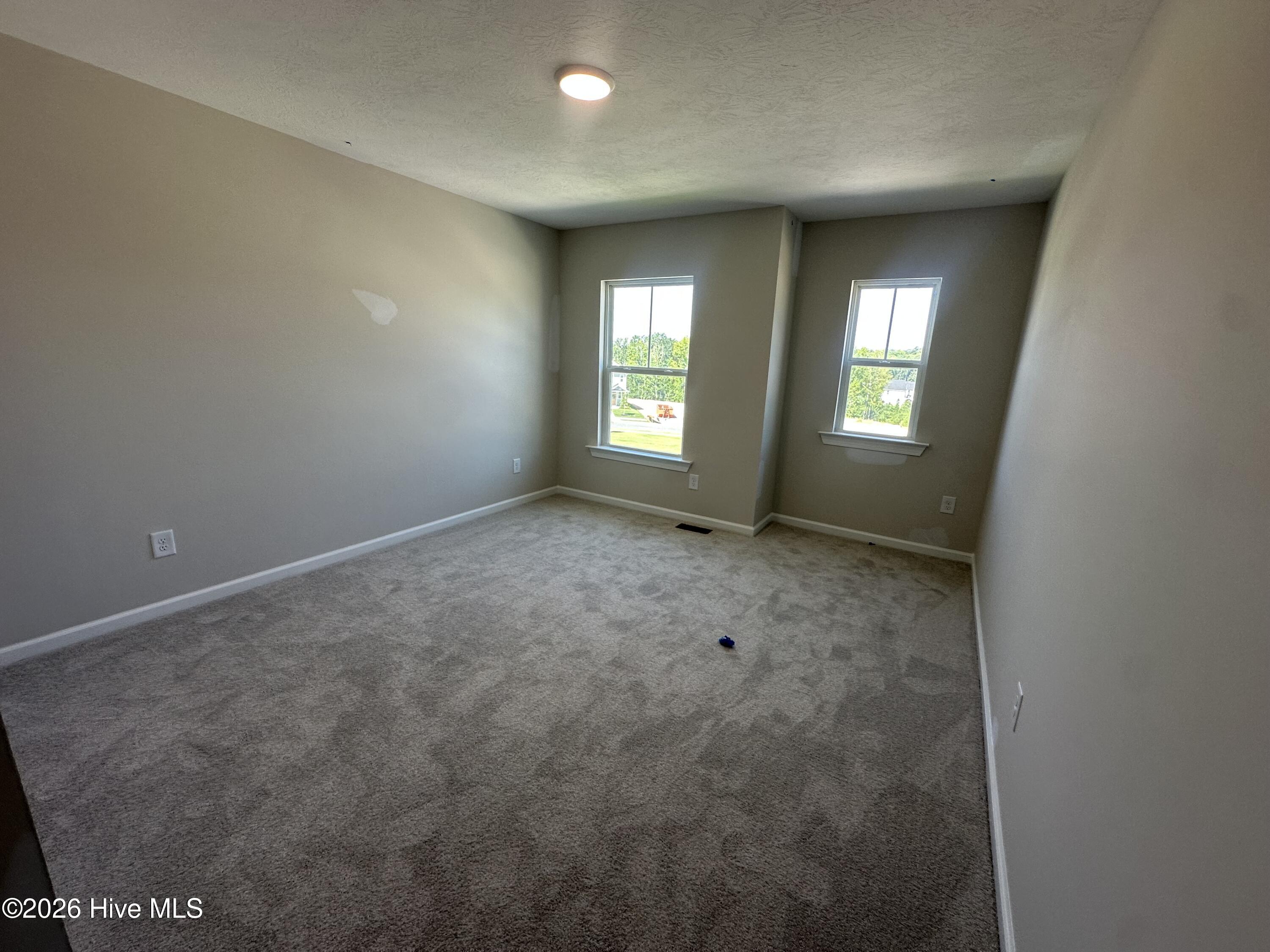267 Bobbye Drive Fb43 Property Photo 9