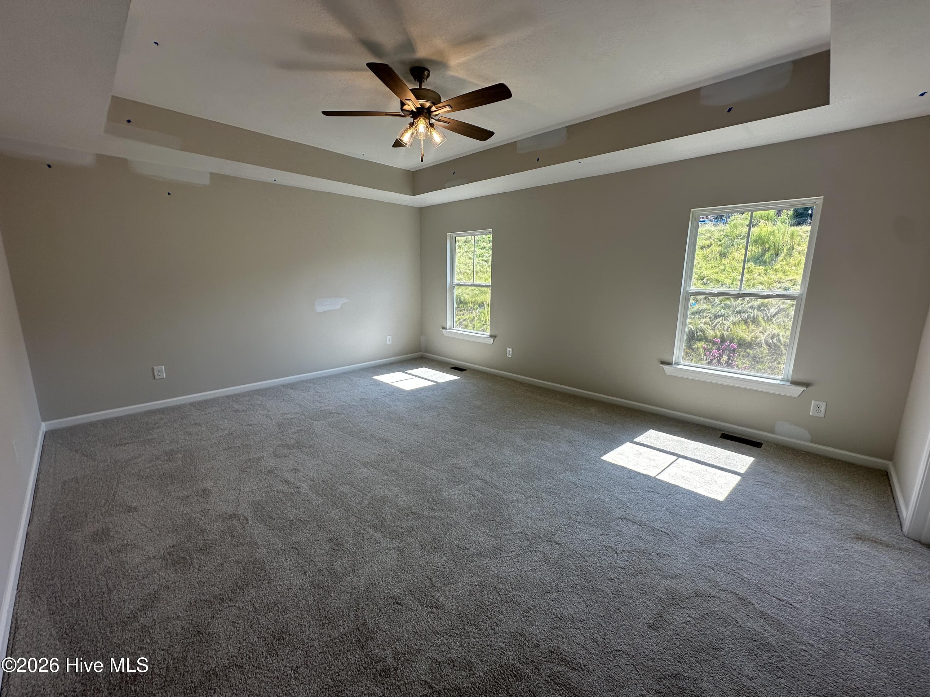 267 Bobbye Drive Fb43 Property Photo 10